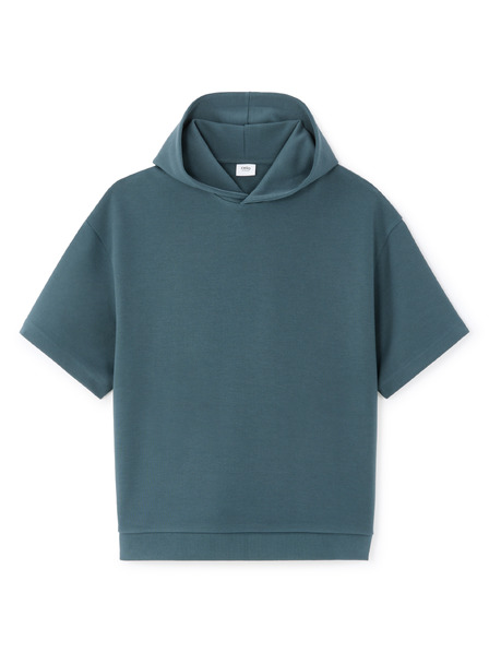 Celio Nebishort pulóver