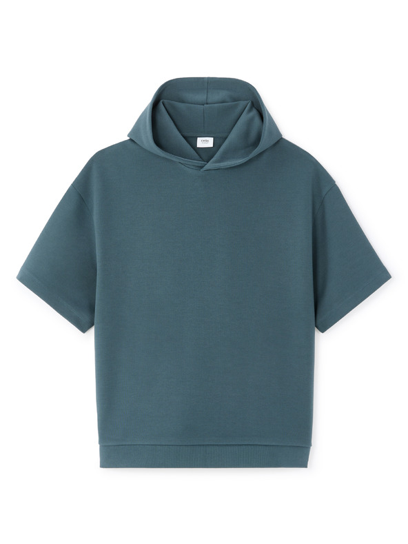Celio Nebishort pulóver