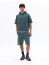 Celio Nebishort pulóver