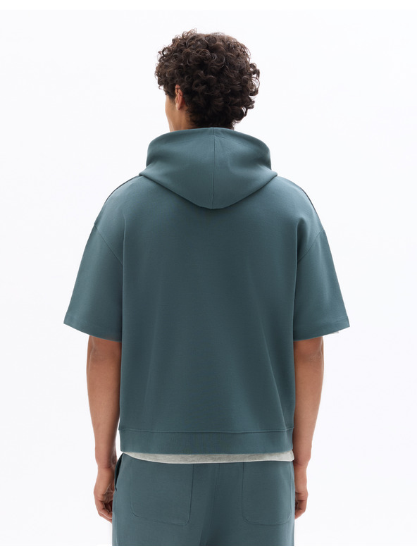 Celio Nebishort pulóver