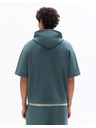 Celio Nebishort pulóver