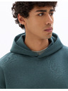 Celio Nebishort pulóver
