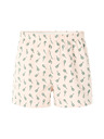 Celio Niworacket boxer