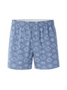 Celio Niwofishb boxer