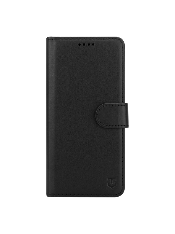 Tactical Tactical Field Notes pro Honor 600 Black