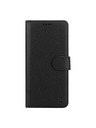 Tactical Tactical Field Notes pro Honor 600 Black