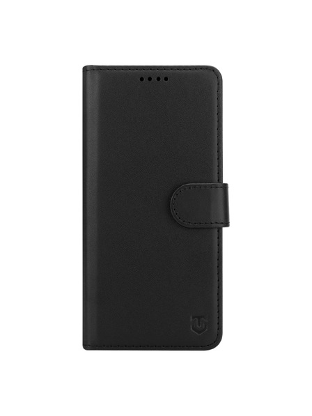 Tactical Tactical Field Notes pro Honor 600 Pro Black