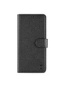 Tactical Tactical Field Notes pro Samsung Galaxy A16 4G/5G Black
