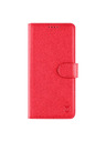 Tactical Tactical Field Notes pro Samsung Galaxy A26 5G Red