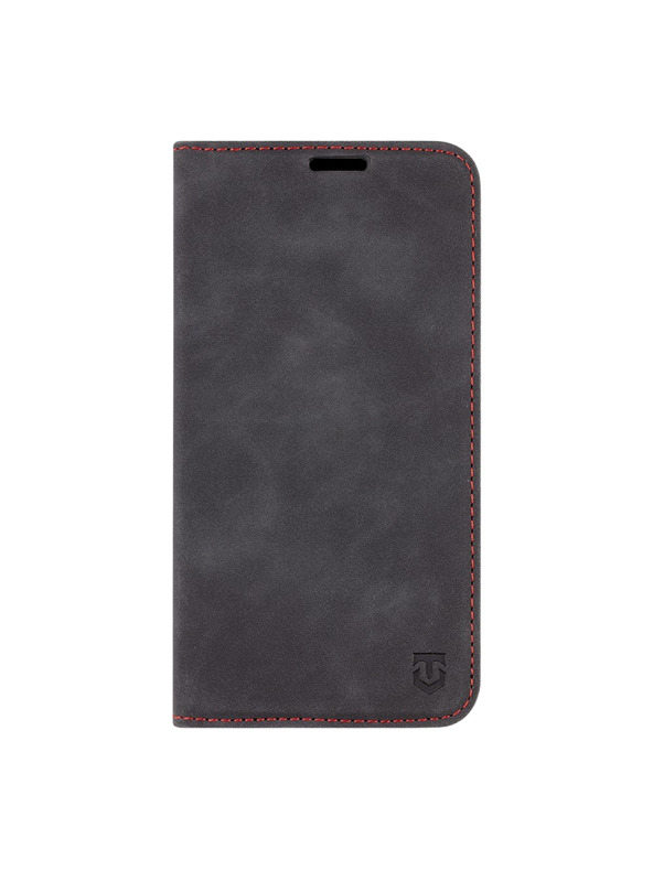 Tactical Tactical Xproof pro Samsung Galaxy A56 5G Black Hawk