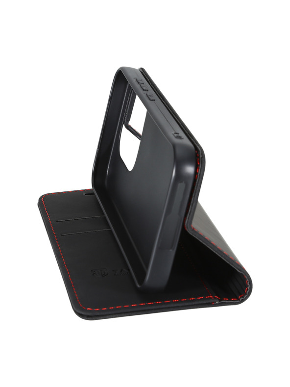 Tactical Tactical Xproof pro Xiaomi 17 Black Hawk