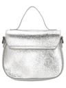 Charm London Charm London Kingsway 22874 Silver táska
