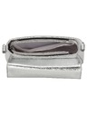 Charm London Charm London Kingsway 22874 Silver táska