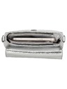 Charm London Charm London Kingsway 22874 Silver táska