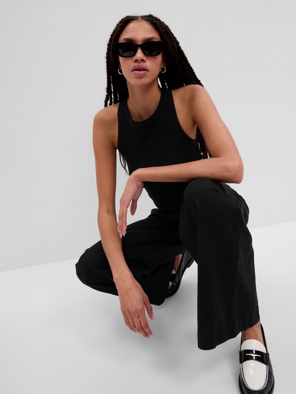 GAP Top GAP