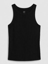 GAP Top GAP