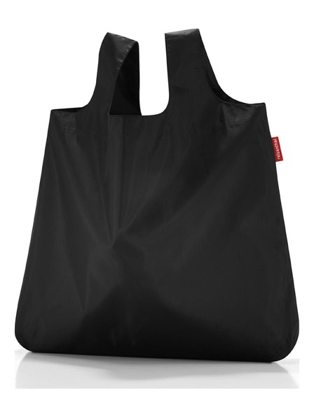 Reisenthel Reisenthel Mini Maxi Shopper 2 Black táska