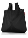 Reisenthel Reisenthel Mini Maxi Shopper 2 Black táska