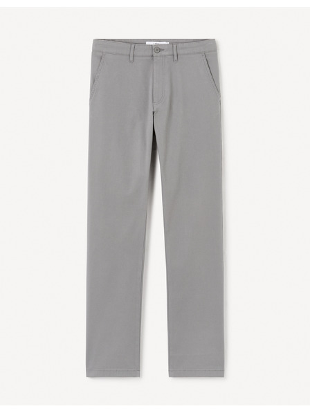 Celio Tohenri chino nadrág