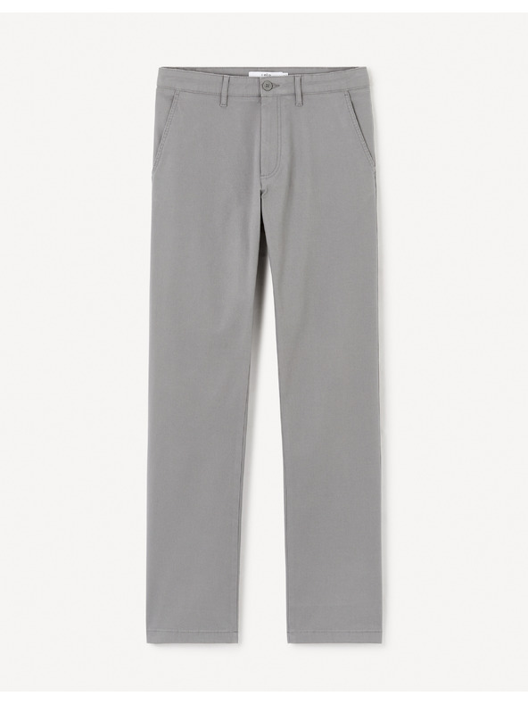 Celio Tohenri chino nadrág