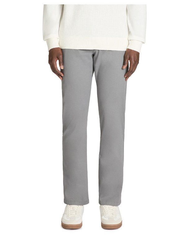 Celio Tohenri chino nadrág