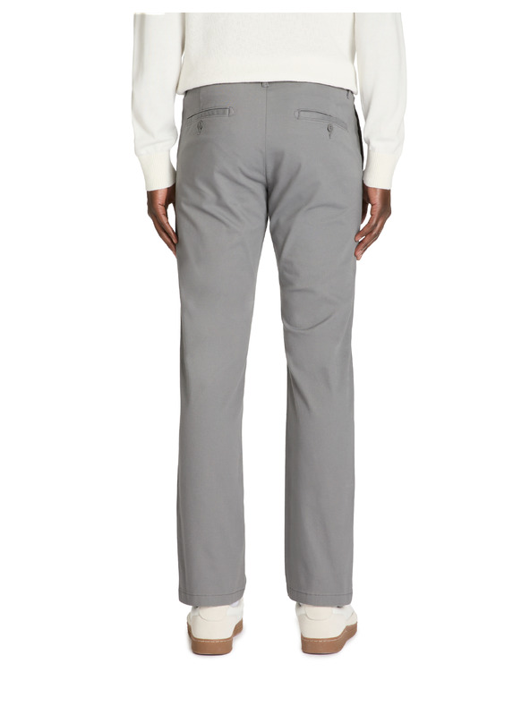 Celio Tohenri chino nadrág
