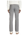 Celio Tohenri chino nadrág