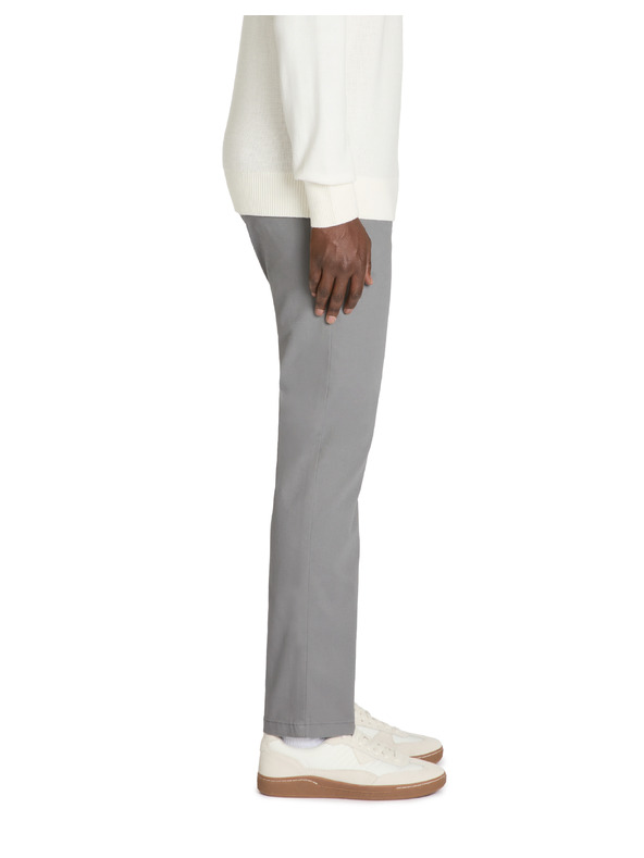 Celio Tohenri chino nadrág