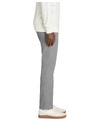 Celio Tohenri chino nadrág