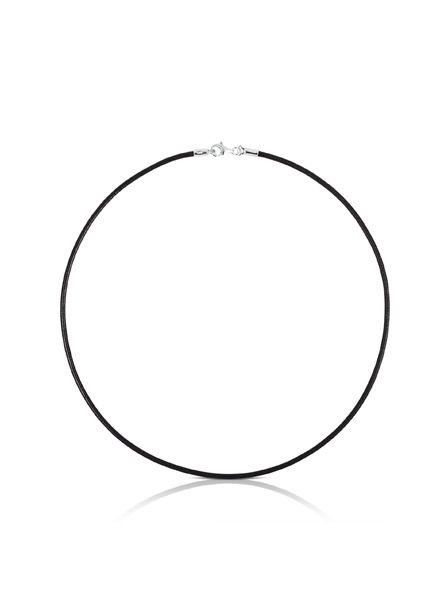TOUS TOUS Basicos choker - lánc 1000040900