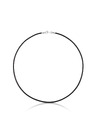 TOUS TOUS Basicos choker - lánc 1000040900