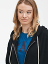 GAP FT Abbreviated Melegítőfelső