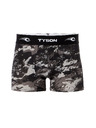 Celio Mike Tyson boxeralsó