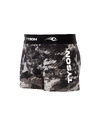 Celio Mike Tyson boxeralsó