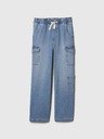 GAP Gyerek Wide Cargo farmer GAP