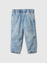 GAP Baby Pull-On Parachute farmer GAP