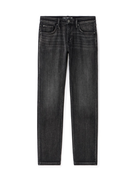 Celio C15 Straight Stlmaille farmer