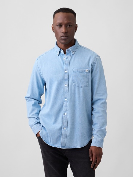 GAP Farmering GAP