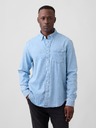 GAP Farmering GAP