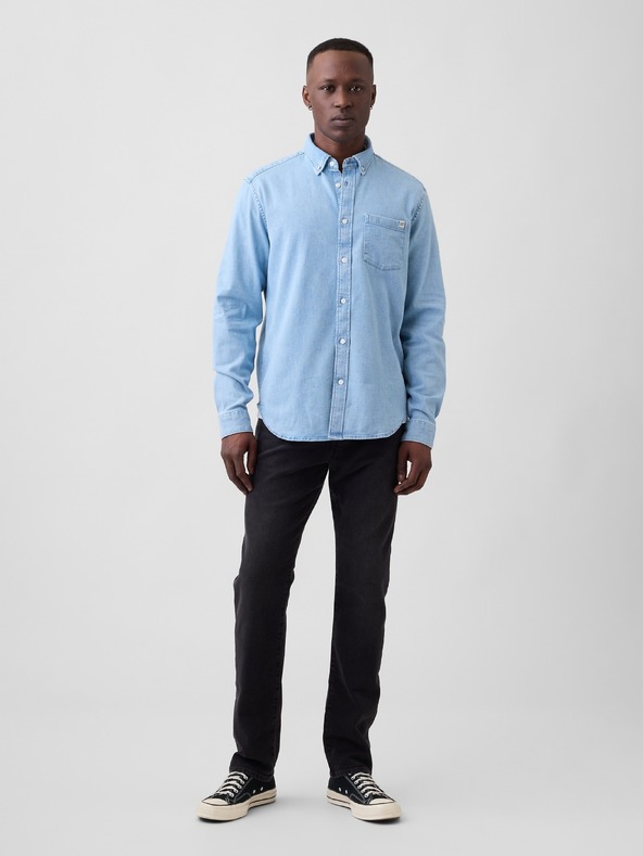 GAP Farmering GAP