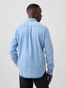 GAP Farmering GAP