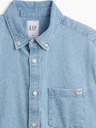 GAP Farmering GAP