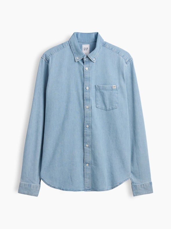 GAP Farmering GAP