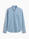 GAP Farmering GAP