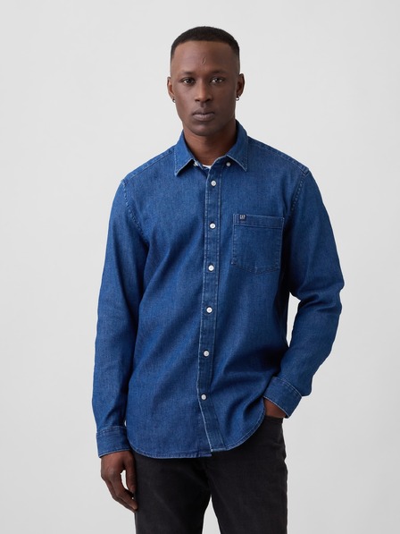 GAP Farmering GAP