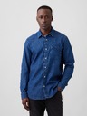 GAP Farmering GAP