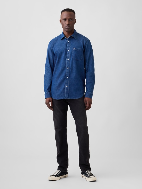 GAP Farmering GAP