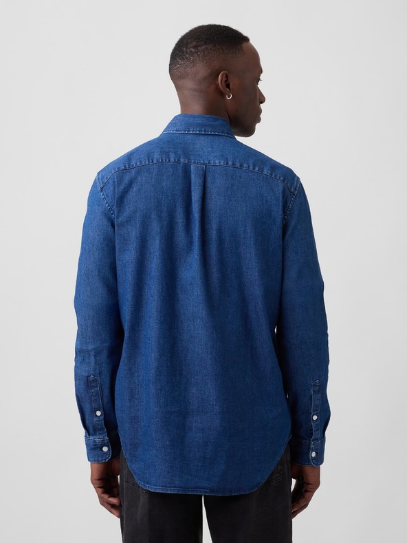 GAP Farmering GAP