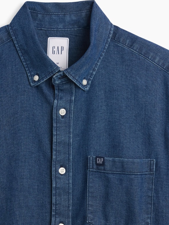 GAP Farmering GAP