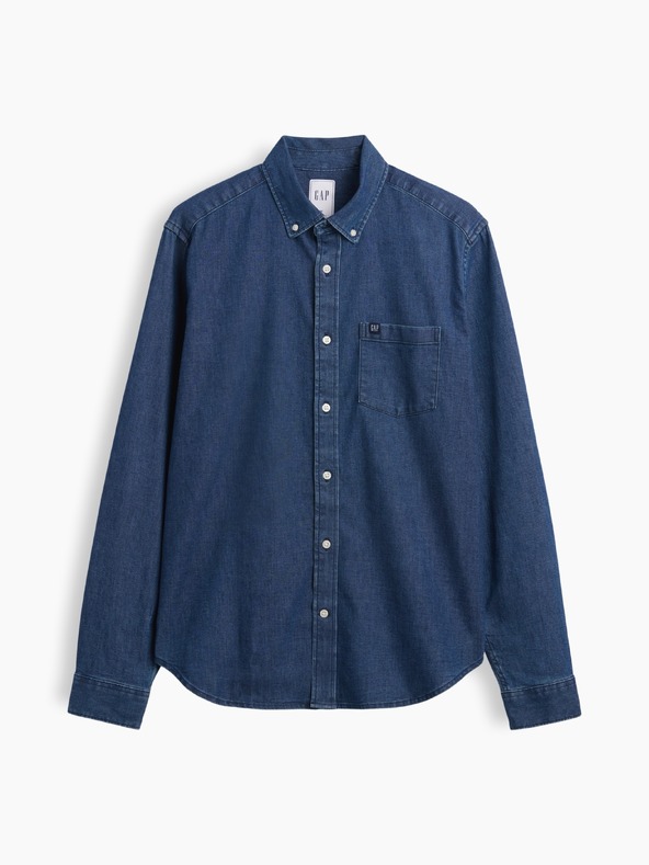 GAP Farmering GAP
